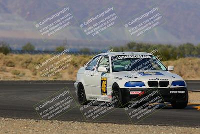 media/Nov-12-2022-Nasa (Sat) [[1029d3ebff]]/Race Group B/Qualifing Turn 16/